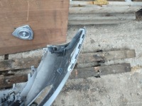 Бампер перед передній opel astra j przedlift z157 Оригінал, фото thumb