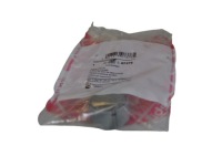 фото thumb №6, Febi bilstein 07376 підшипник випускне