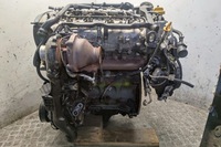 фото thumb №10, Двигатель jeep cherokee kl ebt 2.0l дизель 125kw 2014