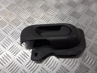 фото thumb №1, Ручка правая передняя wew opel combo 13104264