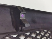 фото thumb №13, Захист, маскувальна накладка ременя верхнього porsche macan 95b 2.254