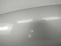 фото thumb №11, Mazda mx5 mx-5 nb 98r- капот крышка двигателя 18g