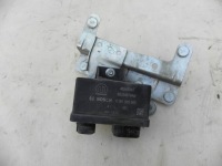 Купити Ducato блок керування свічка розжарювання, фото thumb