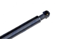 фото thumb №10, Привод амортизатор крышки alfa romeo giulietta 10- хэтчбек nty