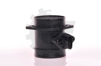 фото thumb №12, Расходомер opel meriva 1.7 dti 8602391