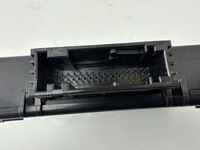 фото thumb №6, Audi a6 c7 2015 модуль керування шлюз