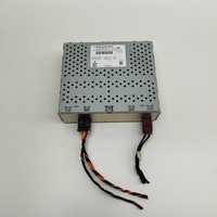 фото thumb №1, Mercedes-benz c w205 2017 панель / радіопрогравач cd/dvd/gps