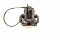 фото thumb №10, Суппорт тормозной задний правый mercedes-benz gl x164 722 2.99l дизель 155kw