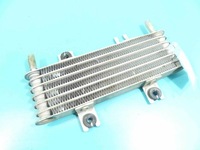 фото thumb №1, Радиаторов масла коробки dacia sandero iii 1.0 tce