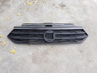 фото thumb №1, Volkswagen t-troc решітка радіатора решітка радіатора