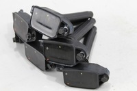 фото thumb №7, Chrysler pacifica 2017- катушка зажигания 68223569ac