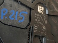 фото thumb №11, Генератор блок живлення конвертер генератор 12318571358 bmw m3 m4 x2 x3 x4