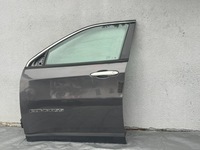 фото thumb №4, Jeep compass ii дверь левая передние полный 2018-