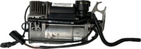Купить Oem audi оригинал компрессор компрессор подвеска 7l8616006f, фото thumb