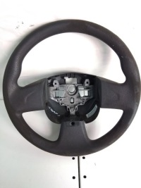 фото thumb №1, M620 воздуховод opel movano b