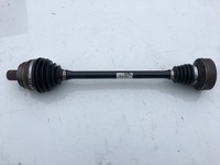 фото thumb №1, A8 s8 4e quattro піввісь 3d6501203a