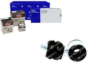 фото thumb №2, Delphi tc1464 тяга / кронштейн, стабилизатор