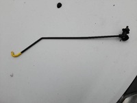 фото thumb №1, Упор стержень подпорка капот renault clio societe