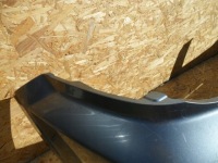 фото thumb №6, Nissan x-trail t30 lift 2003 2004 2005 бампер