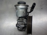 фото thumb №1, Toyota avensis t25 2.2 d насос усилителя