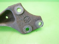 фото thumb №8, Лапи кронштейн крепление toyota yaris i fl 1.3 03-