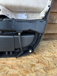 фото thumb №14, Обивка обшивка дверь левый перед skoda scala europa 655867013