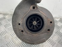 фото thumb №5, Mercedes-benz gl x164 турбонагнетатель a6420901480