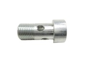 фото thumb №1, Болт радіатора оливи fiat grande punto 71749206