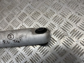 фото thumb №10, Bmw m5 f10 амортизатор лівий зад macpherson 2284047