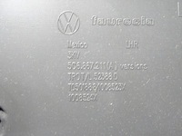 фото thumb №8, Обшивка дверь задняя задний левый vw jetta vi 6 5c6