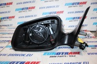 фото thumb №11, Bmw 7 f01 f02 дзеркало ліва lub праве кольори