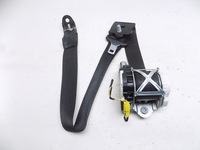 фото thumb №1, Pas bezp натягувач mercedes-benz оригінальний номер a2518607985