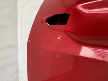 фото thumb №12, Kia sportage v 2021r- двері праві передні