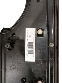 фото thumb №8, Bmw 7 g11 g12 2018 с задний другое