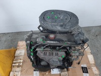 фото thumb №10, Renault clio i 1.2 8v 93r двигун e7f 706