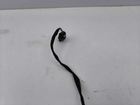 фото thumb №6, Audi a1 2023 з задній джгут трубопровід датчика паркування pdc