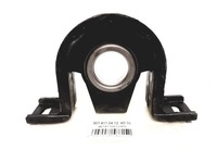 фото thumb №1, Maxgear опора вала mercedes sprinter vw lt