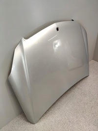 фото thumb №12, Mercedes c klasa w204 lift бампер amg капот крила pas лампи bi ксенон