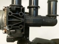 фото thumb №5, Ford kuga mk3 2.5eh клапан распределитель воды