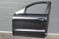 фото thumb №1, Porsche macan дверь левый перед левая передние