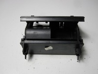 фото thumb №1, Бардачок попільничка mercedes e-klasa w210 97r