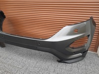 фото thumb №8, Бампер ford edge ii mk2 - teiant - 008