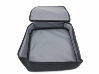 Tesla model y 2023 коробка інструментальний 147907500c Зі Шроту, фото thumb