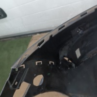 Бампер задня mini coutryman s r60 9801898 Доставка, фото thumb