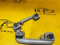 фото thumb №4, 2 x кронштейн ручка стельовий citroen c4 grand picasso ii