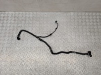 фото thumb №1, Bmw x3 g01 труба wąż шланг гибрид 5a022e0