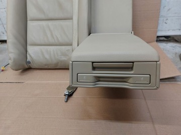 фото thumb №5, Audi a4 s4 b7 8e 8h 2006 сиденье задний