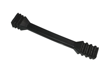 РЕЗИНОВАЯ ЦЕПЬ MZ ETZ 250 UNIVERSAL MA