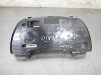 фото thumb №1, Счетчик fiat punto 1.4 51701536