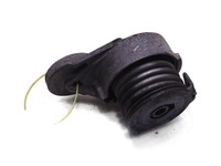 фото thumb №1, Натяжитель ремень opel combo c 1.7 di 897184929